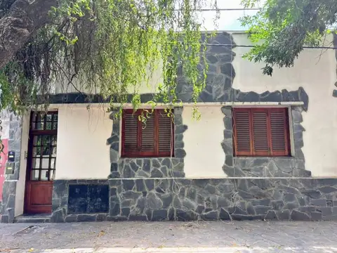 119 al 400 e/ 40 y 41 barrio hipódromo