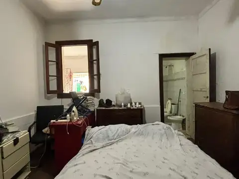 Depto Tipo Casa en Venta de 3 dormitorios