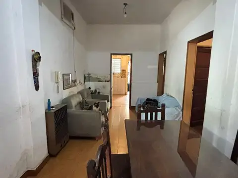 119 al 400 e/ 40 y 41 barrio hipódromo