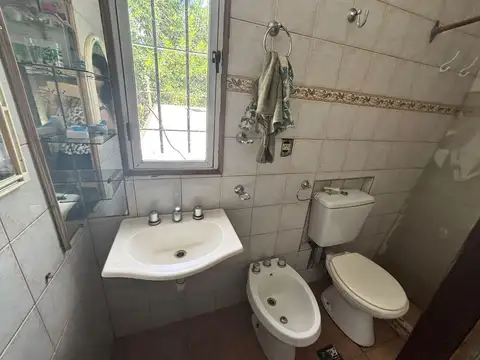 Depto Tipo Casa en Venta 20 años
