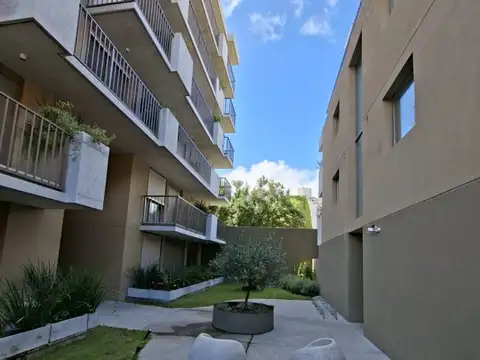 Brito 100