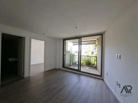 Departamento en Venta al Sur