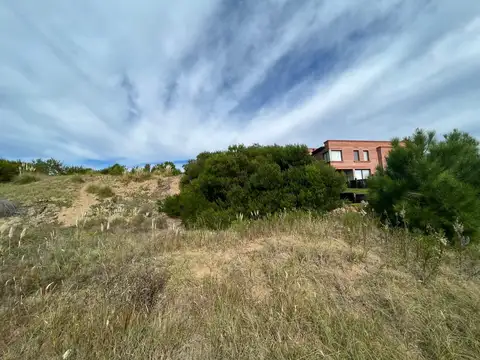 Costa esmeralda Senderos III