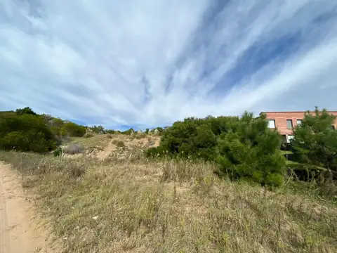 Terreno en Venta en Barrio Senderos 3, USD 55.000