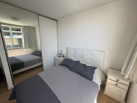 Departamento en Venta 15 años
