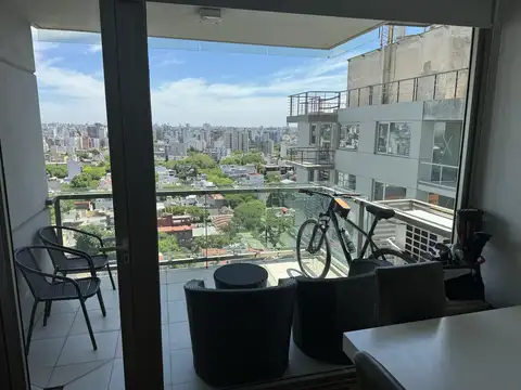 Montañeses 3100
