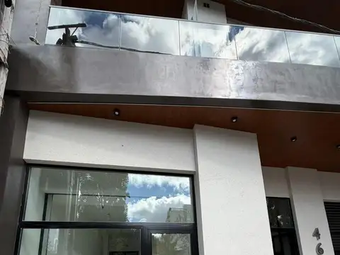 Local Comercial en alquiler - 1 Ambiente - La Plata