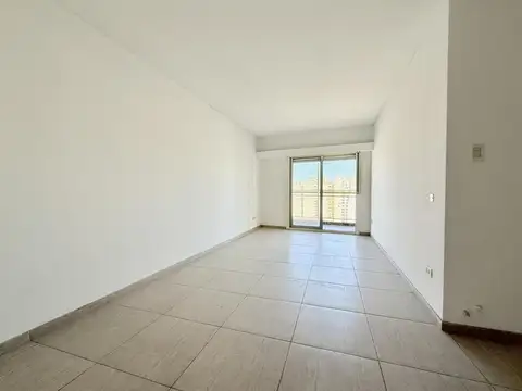 Departamento en Venta en Avellaneda, USD 192.000