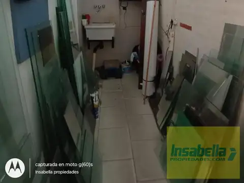 Local en Alquiler en Constitucion, $ 450.000