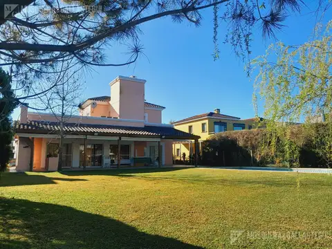 SAN ISIDRO LABRADOR al 500