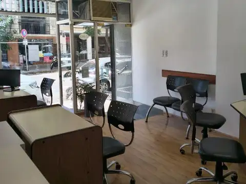 Virrey Loreto  al 2400