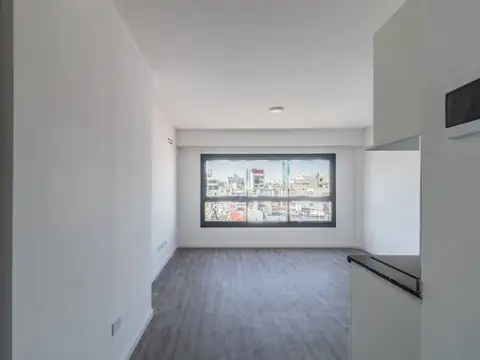 Alsina 1252 , Piso 10