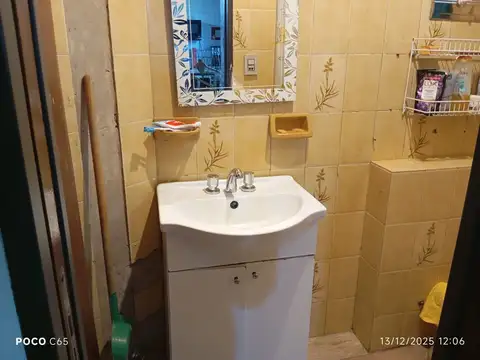 Departamento en Venta 65 años