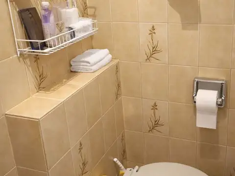 Venta dúplex 3 amb Avellaneda APTO CREDITO