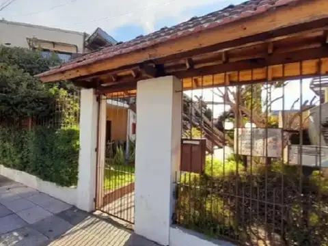 Ricardo Gutiérrez 4000, Piso PB