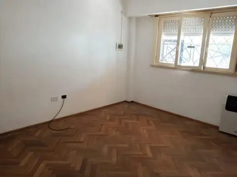 2 amb c/ patio y parrilla