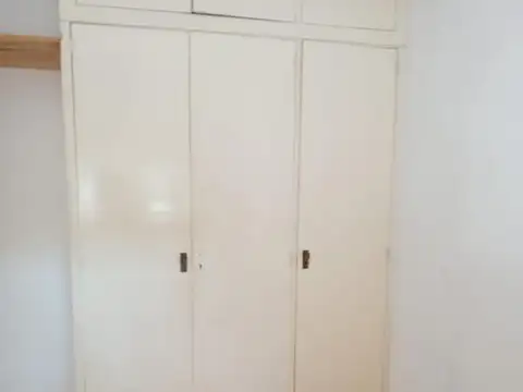 La Madrid 881 , Piso Pb