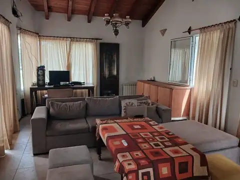 Casa en Venta 22 años