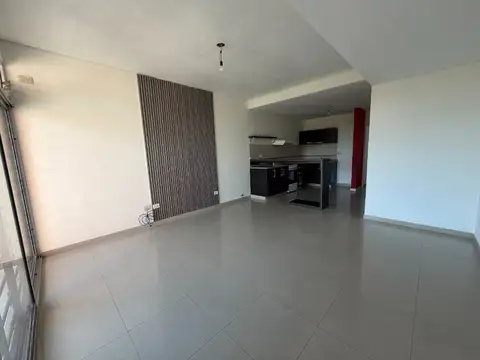 Departamento en Venta en Quilmes