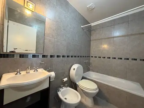 Departamento en Venta en Centro, USD 79.000