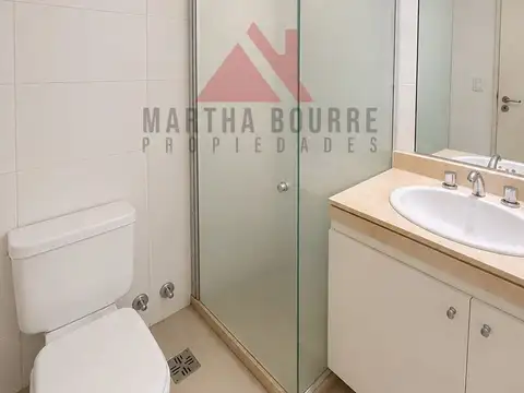 Departamento Dúplex  en Alquiler en Ayres Loft, Pilar, G.B.A. Zona Norte