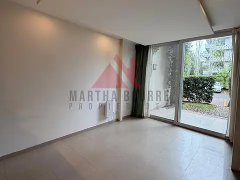 Departamento en Alquiler en Ayres Lofts, USD 650