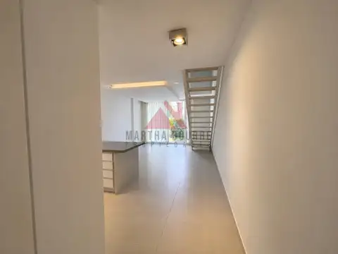 Departamento Dúplex  en Alquiler en Ayres Loft, Pilar, G.B.A. Zona Norte