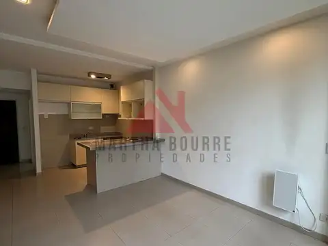 Departamento Dúplex  en Alquiler en Ayres Loft, Pilar, G.B.A. Zona Norte