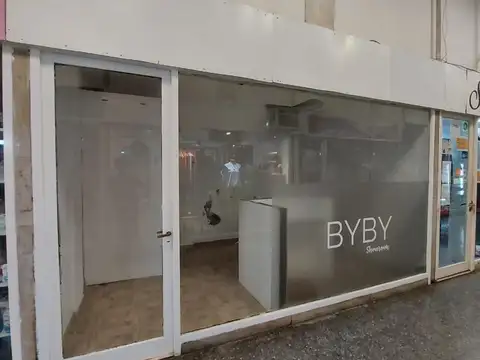 Local en Alquiler en Microcentro, $ 650.000