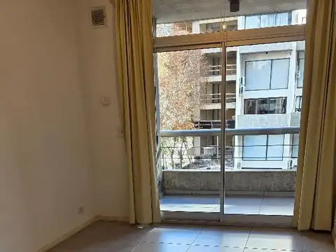 Avenida Doctor Ricardo Balbín 2400, Piso 5