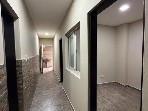 Departamento en Alquiler en Lomas del Mirador, $ 650.000