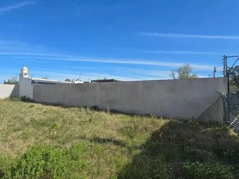 Terreno en Venta en Santa Rosa, USD 17.000