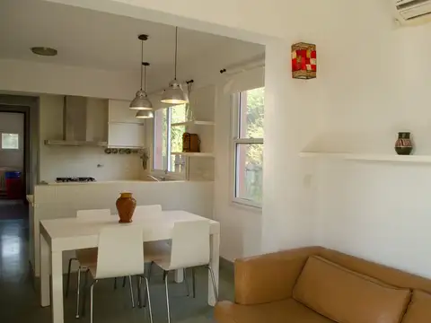 Casa en Venta 22 años