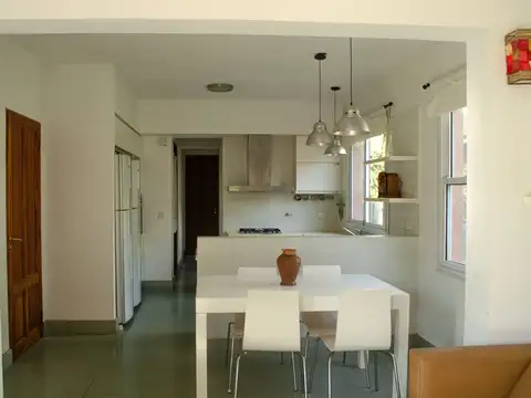 Casa en Venta al Este