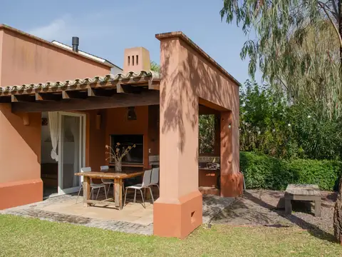 Casa en Venta en Nordelta, USD 450.000