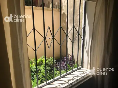 Departamento en Alquiler Temporal en San Telmo, $ 700.000