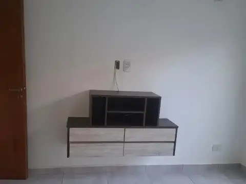Departamento en Alquiler Permite mascota
