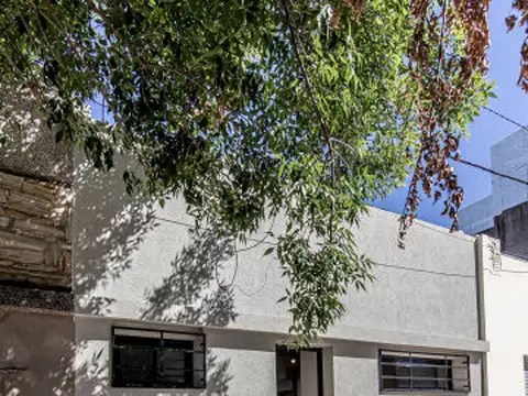 Casa en Venta de 1 dormitorio