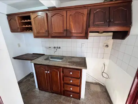 Departamento en Alquiler 20 años