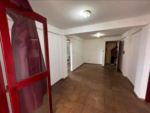 Departamento en Alquiler en Centro, $ 450.000