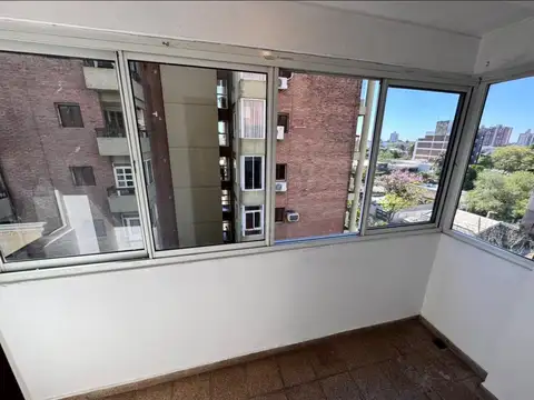 Departamento en Alquiler en Centro, $ 380.000