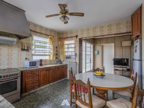 Casa en Venta en Punta Gorda, USD 675.000