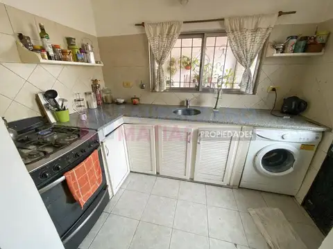 Casa en Venta en Billinghurst, USD 120.000