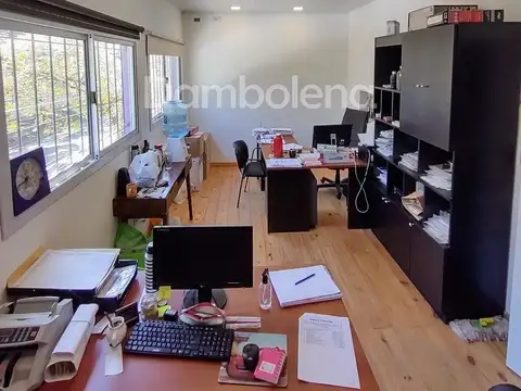 Local  en Venta  Luján