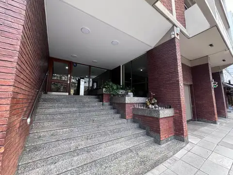 Departamento en Venta en Lomas de Zamora, USD 320.000