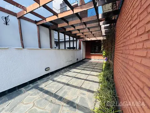 Casa en Venta en Vicente López, USD 380.000