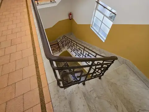 Departamento en Venta al Sureste