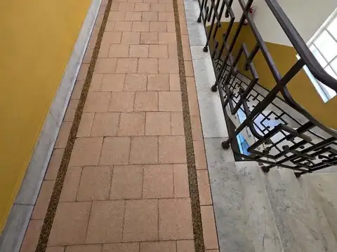 Departamento en Venta 80 años
