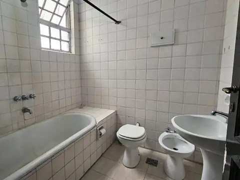Departamento en Venta en San Telmo, USD 105.000
