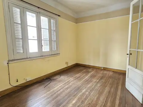 Departamento en Venta 80 años